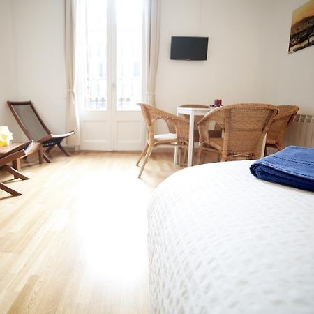 Apartment In Plaza Catalunya Барселона Номер фото